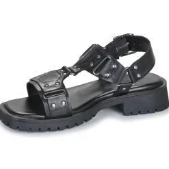 Bronx - rac-quel Noir