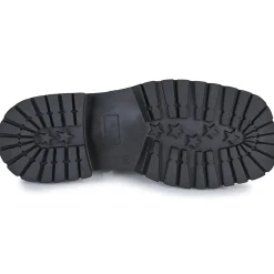 Bronx - rac-quel Noir