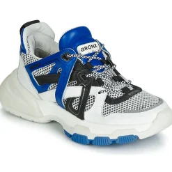 Bronx - SEVENTY STREET Hot