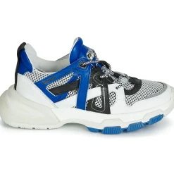 Bronx - SEVENTY STREET Hot