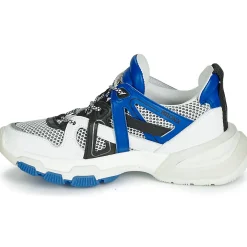 Bronx - SEVENTY STREET Hot