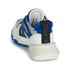 Bronx - SEVENTY STREET Hot