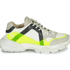 Bronx - SEVENTY STREET