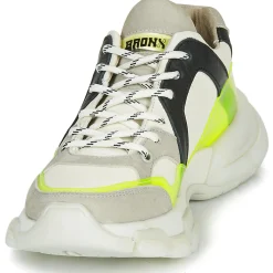 Bronx - SEVENTY STREET