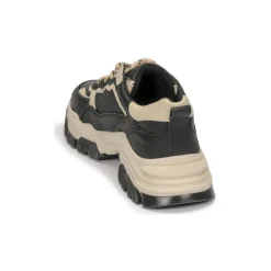 Discount Bronx - TAYKE OVER Noir