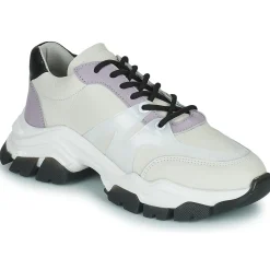 Clearance Bronx - TAYKE-OVER