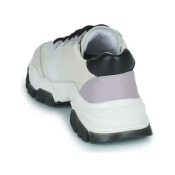 Clearance Bronx - TAYKE-OVER