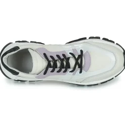 Clearance Bronx - TAYKE-OVER