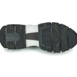 Clearance Bronx - TAYKE-OVER