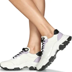 Clearance Bronx - TAYKE-OVER