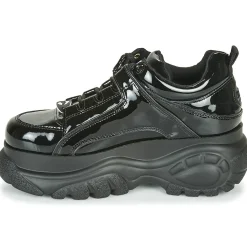 Buffalo - 1339 Noirvernis Outlet