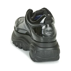 Buffalo - 1339 Noirvernis Outlet