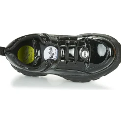 Buffalo - 1339 Noirvernis Outlet