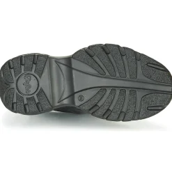 Buffalo - 1339 Noirvernis Outlet