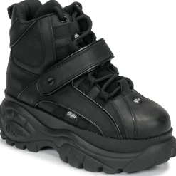 Buffalo - 1348 Noir Hot