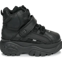 Buffalo - 1348 Noir Hot