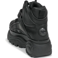 Buffalo - 1348 Noir Hot