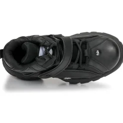 Buffalo - 1348 Noir Hot