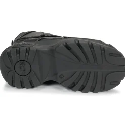 Buffalo - 1348 Noir Hot