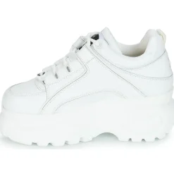 Outlet Buffalo - 1339 Blanc