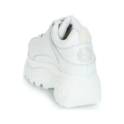 Outlet Buffalo - 1339 Blanc