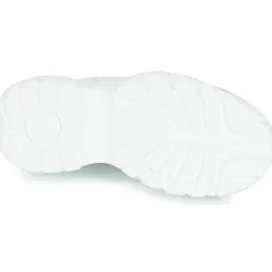 Outlet Buffalo - 1339 Blanc