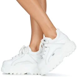 Outlet Buffalo - 1339 Blanc