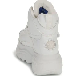 Buffalo - 1348-14 2.0 Blanc