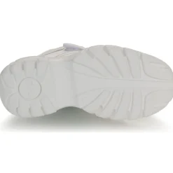 Buffalo - 1348-14 2.0 Blanc