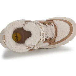 New Buffalo - ASPHA COM MID WARM