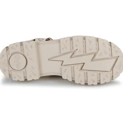 New Buffalo - ASPHA COM MID WARM