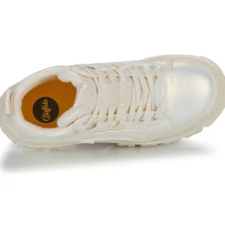 Buffalo - ASPHA NC MID Ecru Best