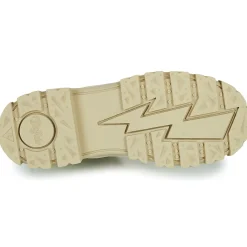 Buffalo - ASPHA NC MID