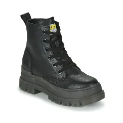 Buffalo - ASPHA RLD Noir Clearance