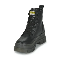 Buffalo - ASPHA RLD Noir Clearance