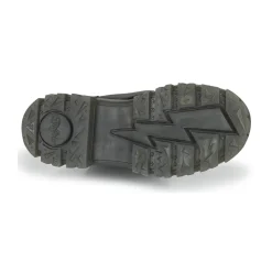 Buffalo - ASPHA RLD Noir Clearance