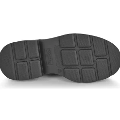 Buffalo - BFL // MARS BIKER Noir Online