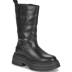 Buffalo - BFL // MARS FARMER BOOT