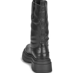 Buffalo - BFL // MARS FARMER BOOT