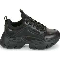 Buffalo - BINARY CHAIN Noir