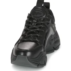 Buffalo - BINARY CHAIN Noir