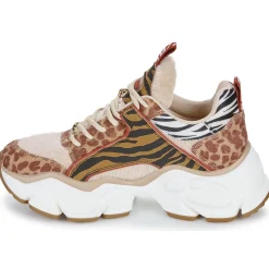 Buffalo - BINARY GLAM Discount