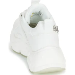 Clearance Buffalo - BINARY ICE 3.0 Blanc