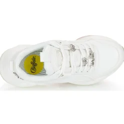 Clearance Buffalo - BINARY ICE 3.0 Blanc