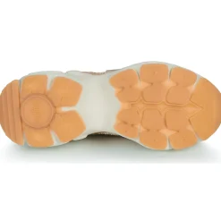 Buffalo - BINARY QUILT Beige Best