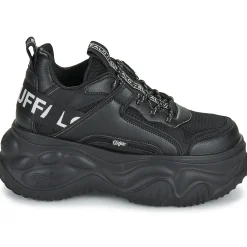 Buffalo - BLADER MATCHA