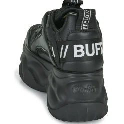 Buffalo - BLADER MATCHA