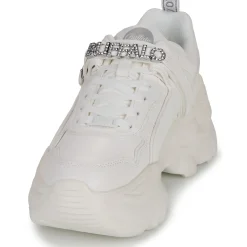 Buffalo - BLISS GLAM