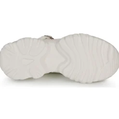 Buffalo - BLISS GLAM