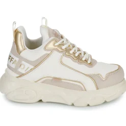 Buffalo - CLD CHAI Clearance